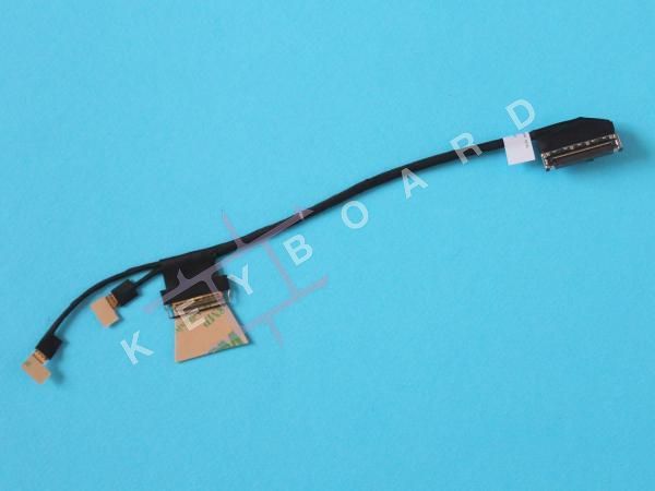 Шлейф матриці до ноутбука Hp Pavilion X360 14-DW